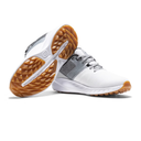 FootJoy Women Flex