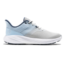FootJoy Women Flex