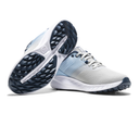 FootJoy Women Flex