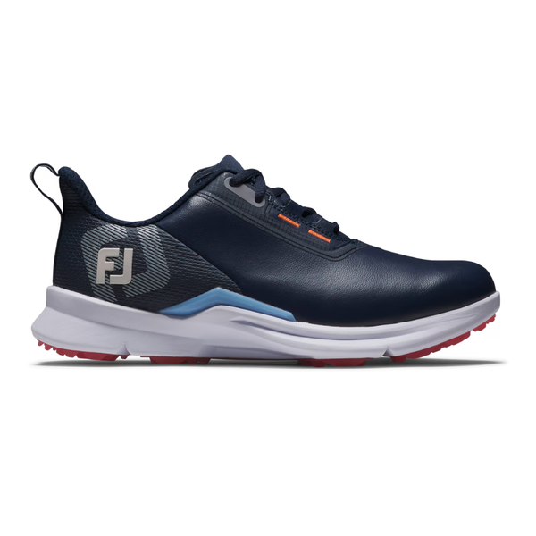 FootJoy Women Fuel