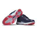 FootJoy Women Fuel