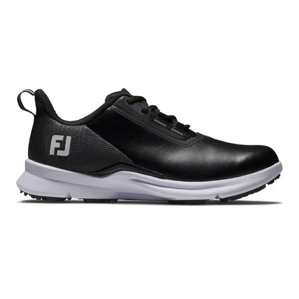 FootJoy Women Fuel