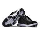 FootJoy Women Fuel