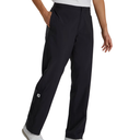 FootJoy Women HydroLite Rain Pants Women