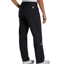 FootJoy Women HydroLite Rain Pants Women