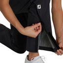 FootJoy Women HydroLite Rain Pants Women