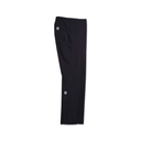 FootJoy Women HydroLite Rain Pants Women