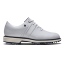 FootJoy Women Premiere Series Packard