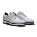 FootJoy Women Premiere Series Packard