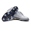 FootJoy Women Premiere Series Packard