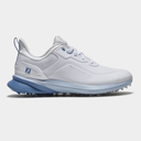 FootJoy Women Pro/SL