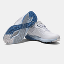 FootJoy Women Pro/SL