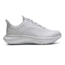 FootJoy Women Quantum Leather