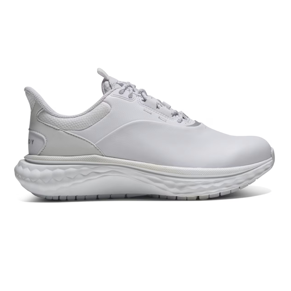 FootJoy Women Quantum Leather