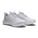 FootJoy Women Quantum Leather