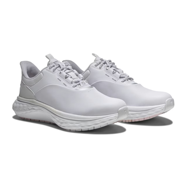 FootJoy Women Quantum Leather