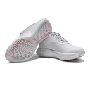 FootJoy Women Quantum Leather