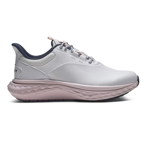 FootJoy Women Quantum Leather