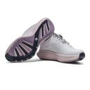 FootJoy Women Quantum Leather