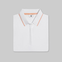 FootJoy Women Sleeveless Polo Women