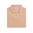 FootJoy Women Texture Knit Polo Women