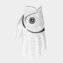 FootJoy Women WeatherSof