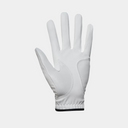 FootJoy Junior Glove