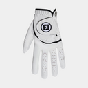 FootJoy Junior Glove