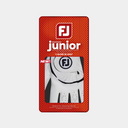 FootJoy Junior Glove