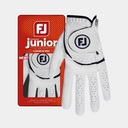 FootJoy Junior Glove