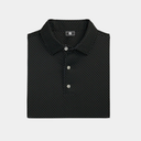 FootJoy Men Dot Geo Lisle
