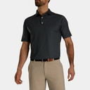 FootJoy Men Dot Geo Lisle