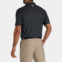 FootJoy Men Dot Geo Lisle