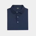 FootJoy Men Dot Geo Lisle