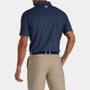 FootJoy Men Dot Geo Lisle