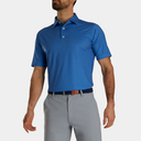 FootJoy Men Dot Geo Lisle