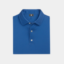 FootJoy Men Dot Geo Lisle