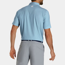 FootJoy Men Dot Geo Lisle