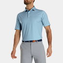 FootJoy Men Dot Geo Lisle