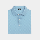FootJoy Men Dot Geo Lisle