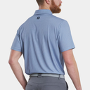 FootJoy Men Dot Geo Lisle