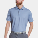 FootJoy Men Dot Geo Lisle