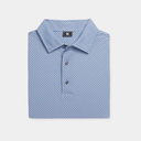 FootJoy Men Dot Geo Lisle