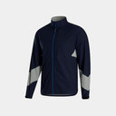 FootJoy Men HydroLite X Rain Jacket