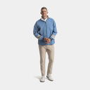 FootJoy Men HydroLite X Rain Jacket