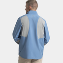 FootJoy Men HydroLite X Rain Jacket
