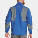 FootJoy Men HydroLite X Rain Jacket