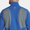 FootJoy Men HydroLite X Rain Jacket