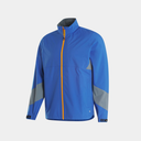 FootJoy Men HydroLite X Rain Jacket