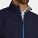 FootJoy Men HydroLite X Rain Jacket